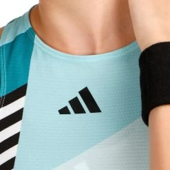 ADIDAS Transform Dress Women -Tennis Series Shop 18417000 0 9