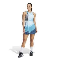 ADIDAS Transform Dress Women -Tennis Series Shop 18417000 13