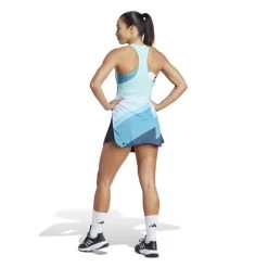 ADIDAS Transform Dress Women -Tennis Series Shop 18417000 14