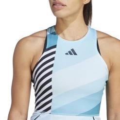 ADIDAS Transform Dress Women -Tennis Series Shop 18417000 16