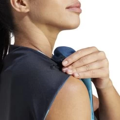 ADIDAS Transform Dress Women -Tennis Series Shop 18417000 17