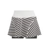 ADIDAS Match Pro Skirt Women 1 ADIDAS Match Pro Skirt Women -Tennis Series Shop 18418000 000