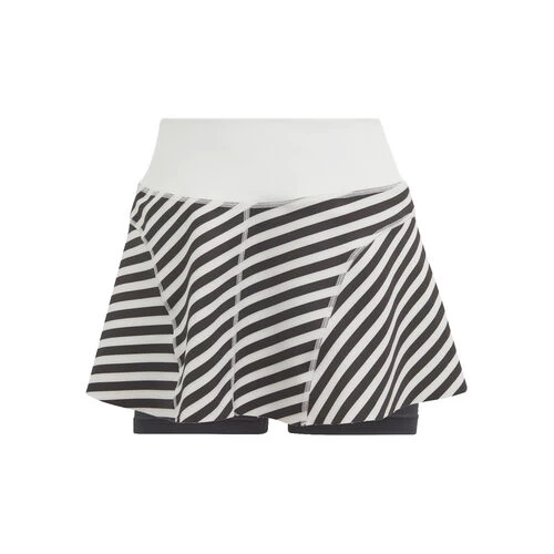 ADIDAS Match Pro Skirt Women 3 ADIDAS Match Pro Skirt Women
