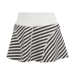 ADIDAS Match Pro Skirt Women 20 ADIDAS Match Pro Skirt Women -Tennis Series Shop 18418000 10