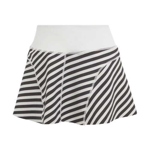 ADIDAS Match Pro Skirt Women 8 ADIDAS Match Pro Skirt Women - Image 6