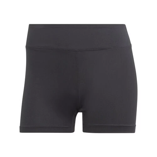 ADIDAS Match Pro Skirt Women 9 ADIDAS Match Pro Skirt Women - Image 7