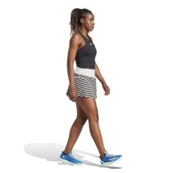 ADIDAS Match Pro Skirt Women 25 ADIDAS Match Pro Skirt Women -Tennis Series Shop 18418000 16