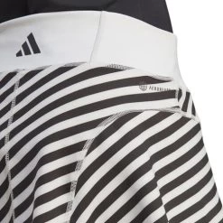 ADIDAS Match Pro Skirt Women 26 ADIDAS Match Pro Skirt Women -Tennis Series Shop 18418000 17