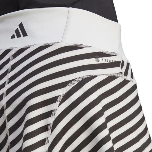 ADIDAS Match Pro Skirt Women 14 ADIDAS Match Pro Skirt Women - Image 12