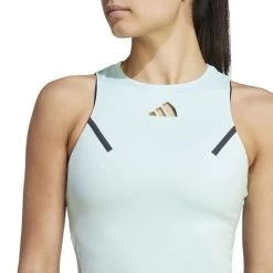 ADIDAS Tennis Premium Dress Women 14 ADIDAS Tennis Premium Dress Women -Tennis Series Shop 18424000 16