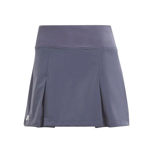 ADIDAS Club Skirt Women 3 ADIDAS Club Skirt Women