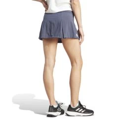 ADIDAS Club Skirt Women 12 ADIDAS Club Skirt Women -Tennis Series Shop 18427000 14