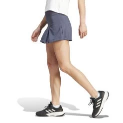 ADIDAS Club Skirt Women 13 ADIDAS Club Skirt Women -Tennis Series Shop 18427000 15
