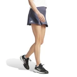 ADIDAS Club Skirt Women 14 ADIDAS Club Skirt Women -Tennis Series Shop 18427000 16