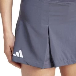 ADIDAS Club Skirt Women 15 ADIDAS Club Skirt Women -Tennis Series Shop 18427000 17