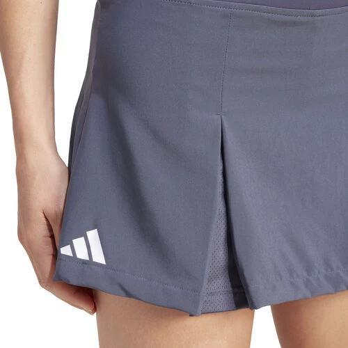 ADIDAS Club Skirt Women 8 ADIDAS Club Skirt Women - Image 6