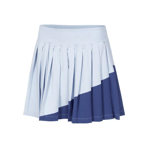 ADIDAS Clubhouse Skirt Women 3 ADIDAS Clubhouse Skirt Women