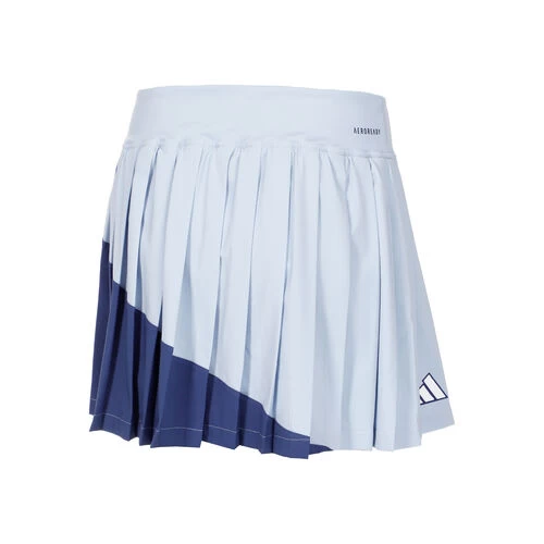 ADIDAS Clubhouse Skirt Women 4 ADIDAS Clubhouse Skirt Women - Image 2
