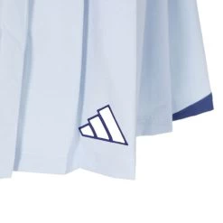 ADIDAS Clubhouse Skirt Women 13 ADIDAS Clubhouse Skirt Women -Tennis Series Shop 18428000 10