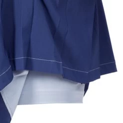 ADIDAS Clubhouse Skirt Women 14 ADIDAS Clubhouse Skirt Women -Tennis Series Shop 18428000 11