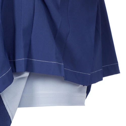 ADIDAS Clubhouse Skirt Women 6 ADIDAS Clubhouse Skirt Women - Image 4