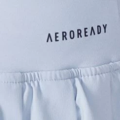 ADIDAS Clubhouse Skirt Women 15 ADIDAS Clubhouse Skirt Women -Tennis Series Shop 18428000 12