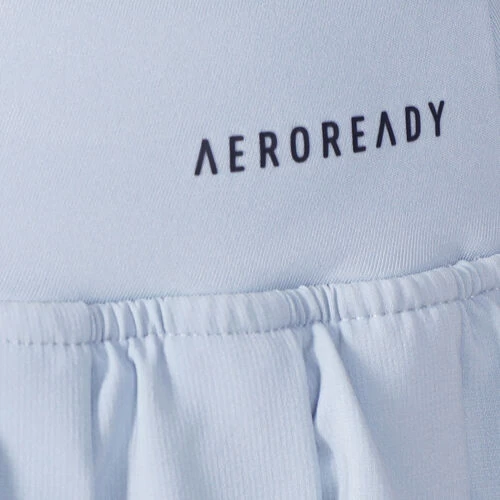 ADIDAS Clubhouse Skirt Women 7 ADIDAS Clubhouse Skirt Women - Image 5