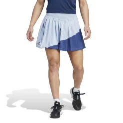 ADIDAS Clubhouse Skirt Women 16 ADIDAS Clubhouse Skirt Women -Tennis Series Shop 18428000 13