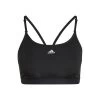 ADIDAS Aeroreact LS Sports Bras Women -Tennis Series Shop 18502000 000