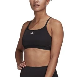 ADIDAS Aeroreact LS Sports Bras Women 17 ADIDAS Aeroreact LS Sports Bras Women -Tennis Series Shop 18502000 17