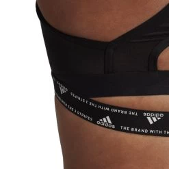 ADIDAS Aeroreact LS Sports Bras Women 19 ADIDAS Aeroreact LS Sports Bras Women -Tennis Series Shop 18502000 19