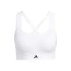 ADIDAS TLRDIM HS Sports Bras Women 1 ADIDAS TLRDIM HS Sports Bras Women -Tennis Series Shop 18503000 000