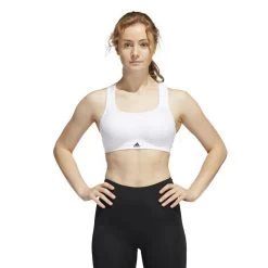 ADIDAS TLRDIM HS Sports Bras Women -Tennis Series Shop 18503000 13