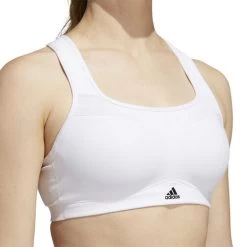 ADIDAS TLRDIM HS Sports Bras Women -Tennis Series Shop 18503000 15