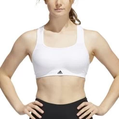 ADIDAS TLRDIM HS Sports Bras Women -Tennis Series Shop 18503000 17