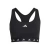 ADIDAS Power Medium-Support Tech-Fit Sports Bras Women 2 ADIDAS Power Medium-Support Tech-Fit Sports Bras Women -Tennis Series Shop 18505000 000