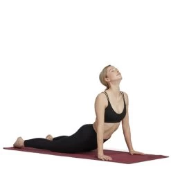 ADIDAS YO Long Studio Low-Support Sports Bras Women -Tennis Series Shop 18507000 16