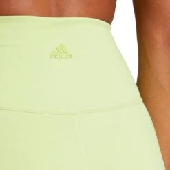 ADIDAS YO Studio 78 Tight Women -Tennis Series Shop 18517000 16