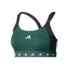 ADIDAS PWI Medium-Sport Tech-Fit Color Block Sports Bras Women 1 ADIDAS PWI Medium-Sport Tech-Fit Color Block Sports Bras Women -Tennis Series Shop 18520000 000