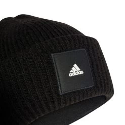 ADIDAS Wid Cuff Beanie -Tennis Series Shop 1854800000 10
