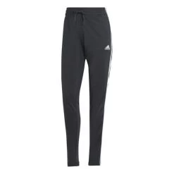 ADIDAS 3 Stripes Tracksuit Women -Tennis Series Shop 18561000 11