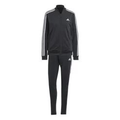 ADIDAS 3 Stripes Tracksuit Women -Tennis Series Shop 18561000 12