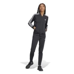 ADIDAS 3 Stripes Tracksuit Women -Tennis Series Shop 18561000 13