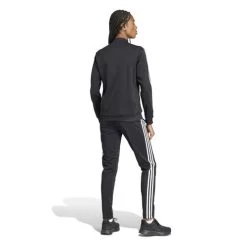 ADIDAS 3 Stripes Tracksuit Women -Tennis Series Shop 18561000 14