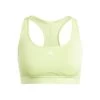 ADIDAS Power MS Pullim Sports Bras Women