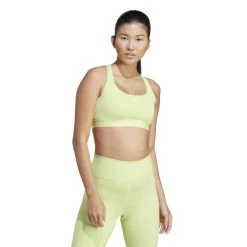 ADIDAS Power MS Pullim Sports Bras Women -Tennis Series Shop 18572000 13