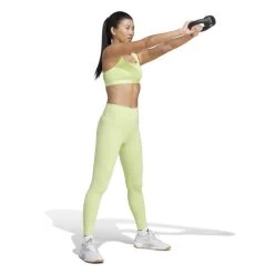 ADIDAS Power MS Pullim Sports Bras Women -Tennis Series Shop 18572000 15