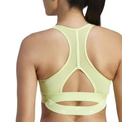 ADIDAS Power MS Pullim Sports Bras Women -Tennis Series Shop 18572000 17