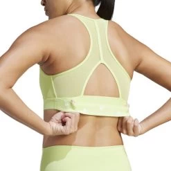 ADIDAS Power MS Pullim Sports Bras Women -Tennis Series Shop 18572000 18