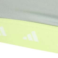 ADIDAS Power MS Tech-Fit Sports Bras Women -Tennis Series Shop 18574000 11